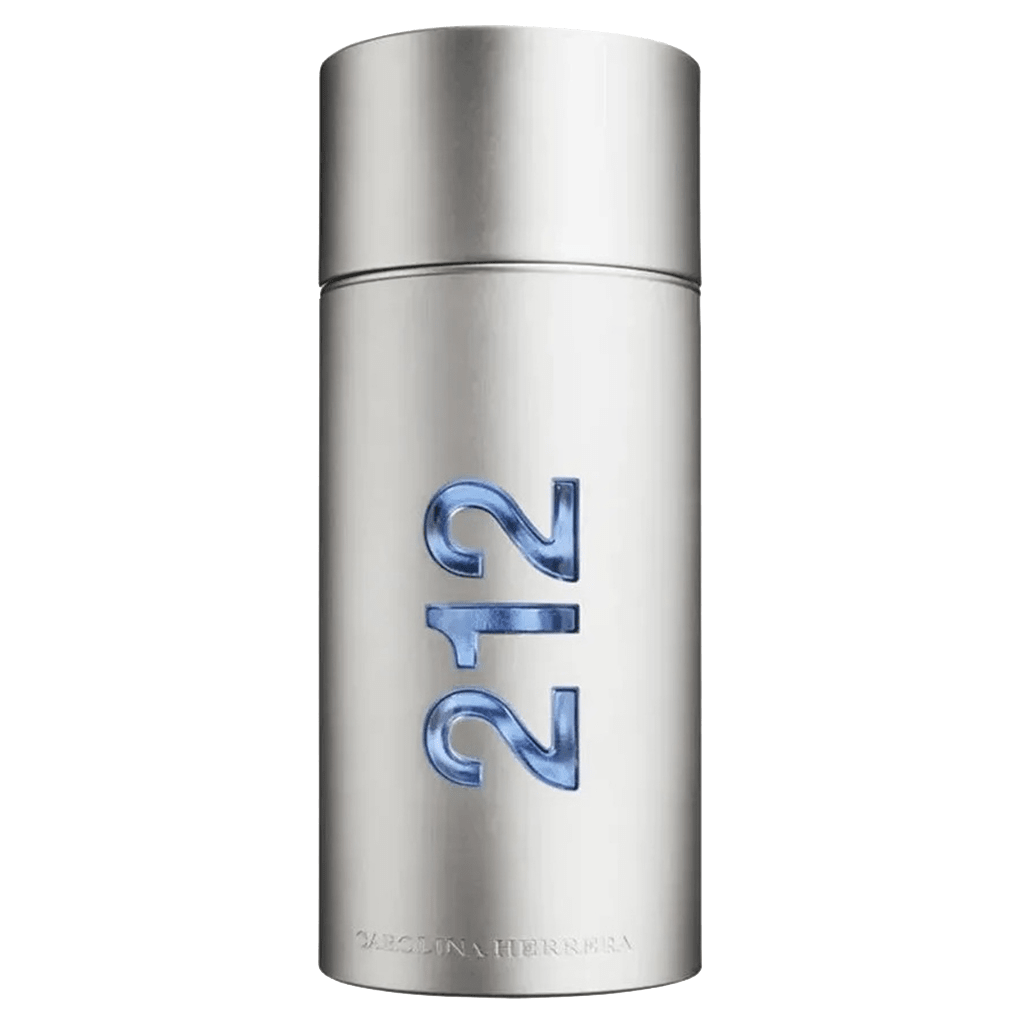 3 Perfume Set: 212 Men NYC, Paco Rabanne One Milion y Armani Code Homme 100ml