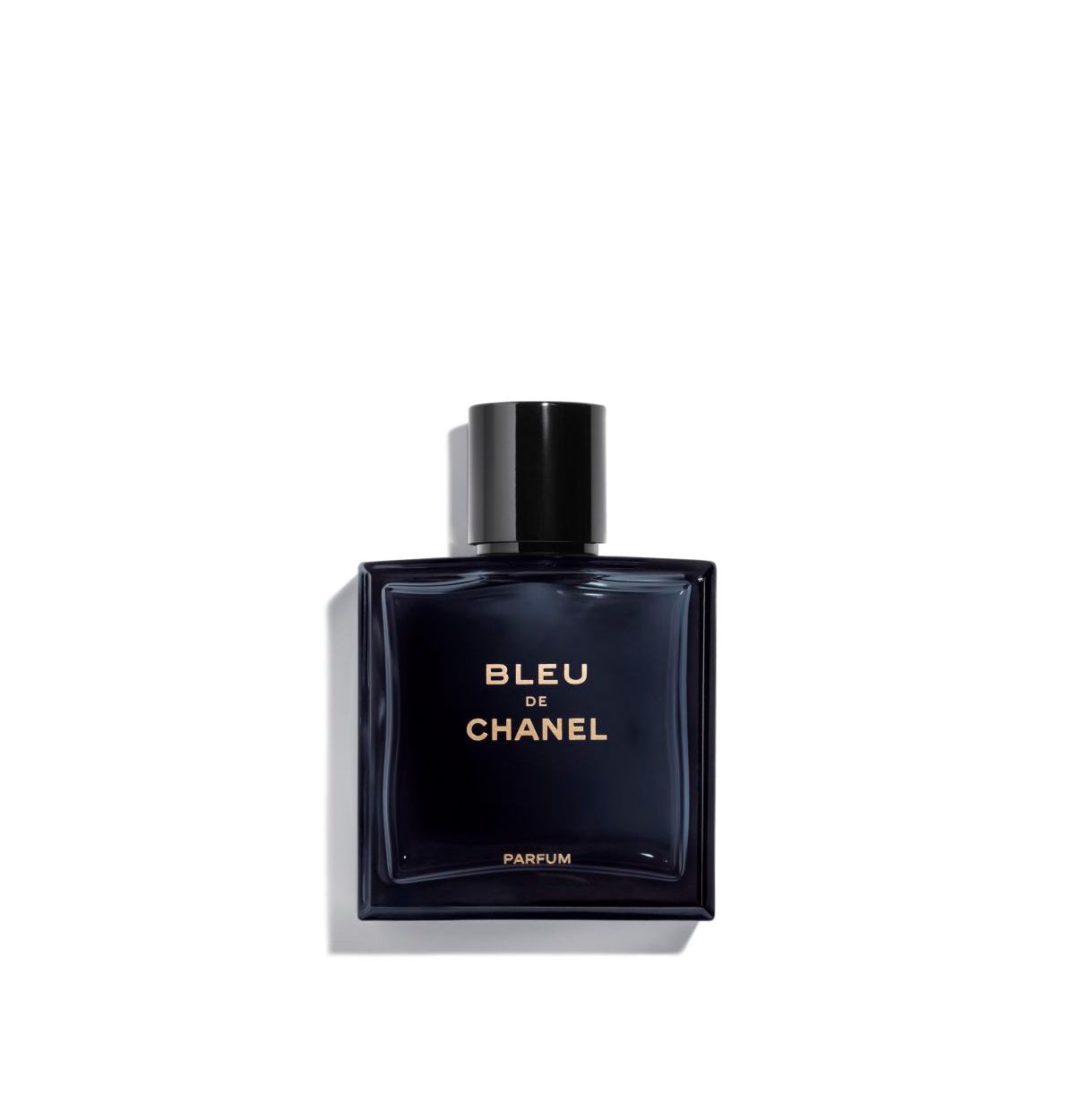 3 Perfume Set: Bleu de Chanel, Creed Aventus, y Light Blue Dolce Gabbana 100ml