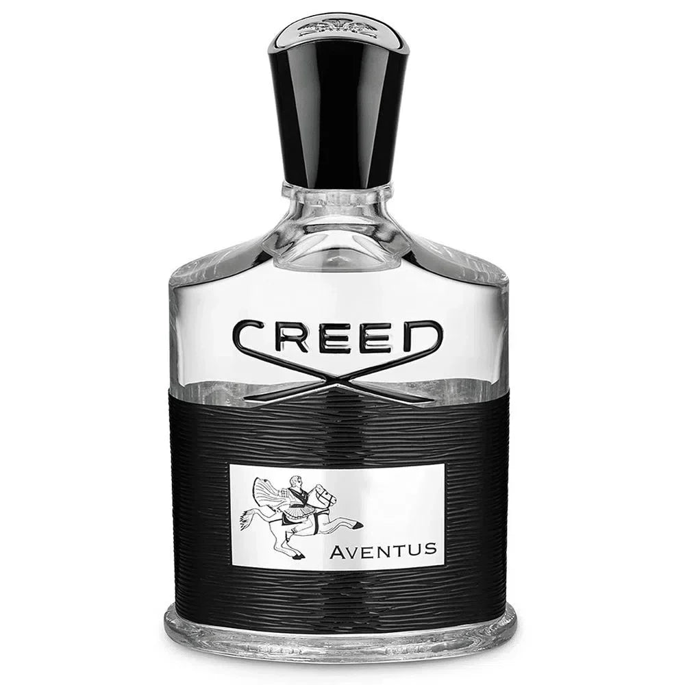 3 Perfume Set: Bleu de Chanel, Creed Aventus, y Light Blue Dolce Gabbana 100ml