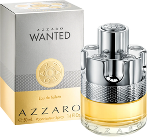 5 Perfume Set: Creed Aventus, Dior Homme Intense, Tom Ford Noir Extreme, Hermès Terre d’Hermès & Azzaro Wanted 5×100 ml