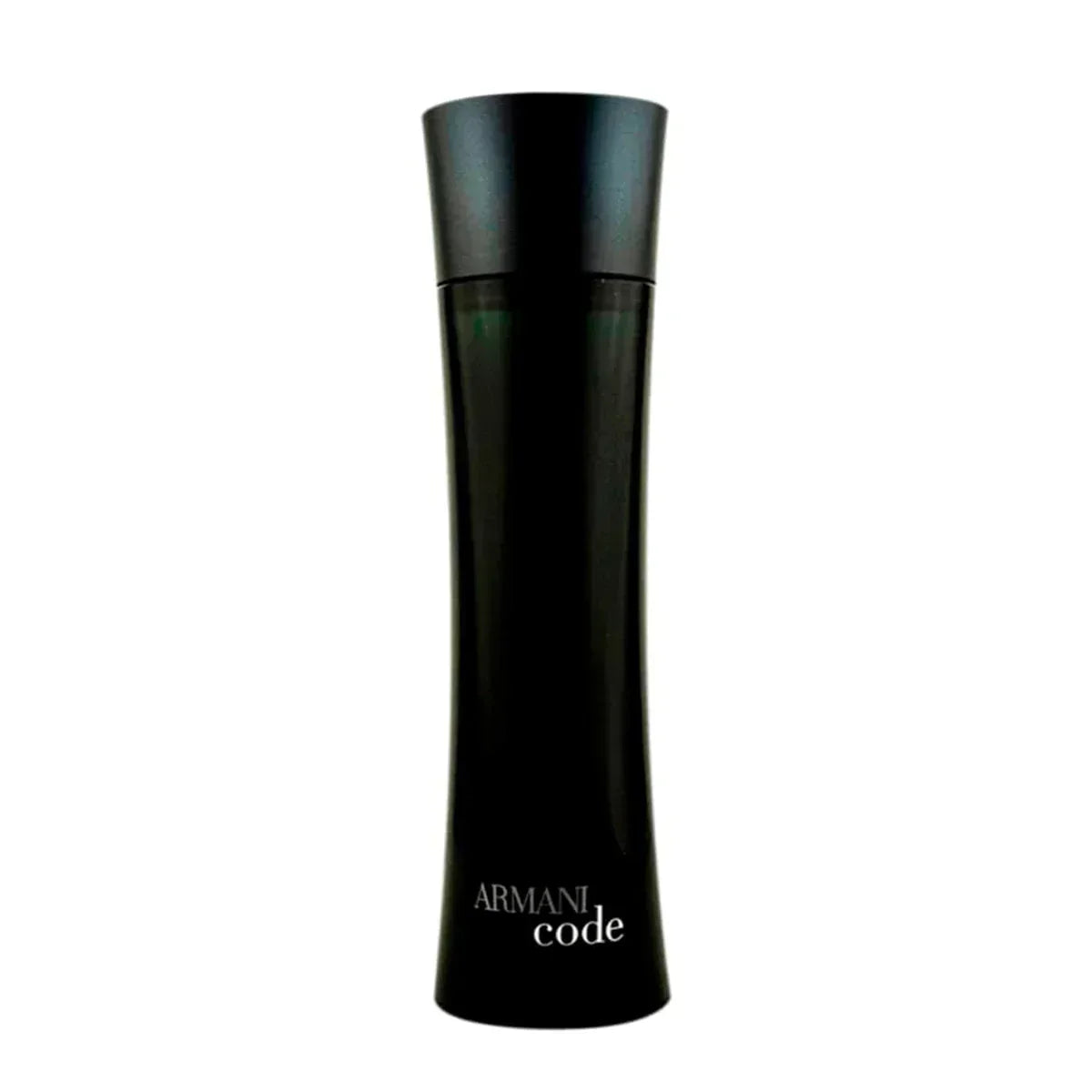 3 Perfume Set: 212 Men NYC, Paco Rabanne One Milion y Armani Code Homme 100ml