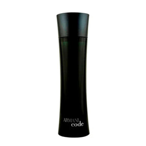 3 Perfume Set: 212 Men NYC, Paco Rabanne One Milion y Armani Code Homme 100ml