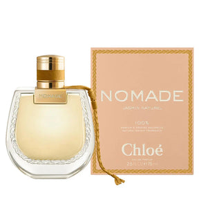 5 Perfume Set: Dior Miss Dior Absolutely Blooming, Jean Paul Gaultier Scandal, Chanel Coco Mademoiselle, Chloé Nomade & Viktor&Rolf Bonbon 5×100 ml