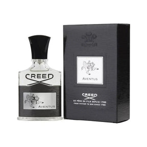 5 Perfume Set: Paco Rabanne 1 Million Parfum, Dior Homme Intense, Dior Sauvage, Bleu de Chanel & Creed Aventus 5×100 ml