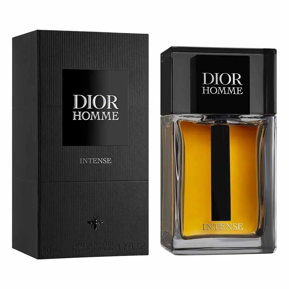 5 Perfume Set: Armani Code, Paco Rabanne Invictus, Dior Homme Intense, Chanel Bleu de Chanel & Hermès Terre d’Hermès 5×100 ml