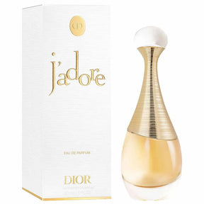 5 Perfume Set: Rabanne Fame, Chanel Nº5, Jean Paul Gaultier Scandal, Chanel Coco Mademoiselle & Dior J’adore 5×100 ml