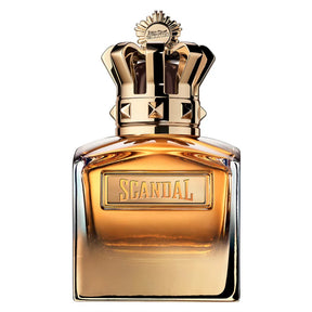 5 Perfume Set: Chanel Nº5, Valentino Donna Born in Roma Yellow Dream, Yves Saint Laurent Libre, Jean Paul Gaultier Scandal & Dior Homme Intense 5×100 ml