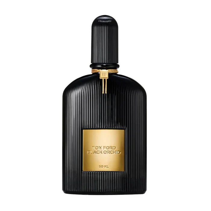 3 Perfume Set: BLACK ORCHID, NOIR EXTREME y PRADA INTENSE 100ml