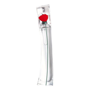 3 Perfume Set: Gucci Guilt, Valentini Intense, y Flower Kenzo 100ml