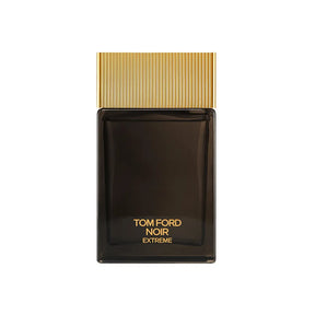 3 Perfume Set: Terre de’Herme, Azzaro Wanted,yTom Ford Noir Extreme 100ml