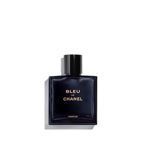 3 Perfume Set: Bleu de Chanel, Creed Aventus, y Light Blue Dolce Gabbana 100ml