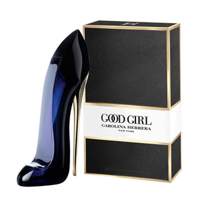 3 Perfume Set: Carolina Herrera GOOD GIRL, Lancôme LA VIE EST BELLE e Carolina Herrera 212 VIP ROSÉ 100ml