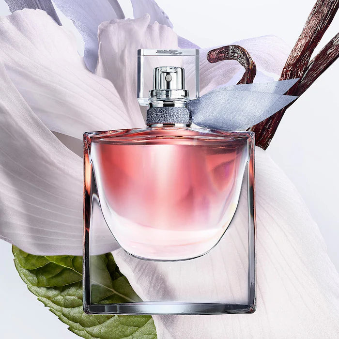 Lancôme La Vie Est Belle Eau de Parfum with Iris & Vanilla – 50 ml
