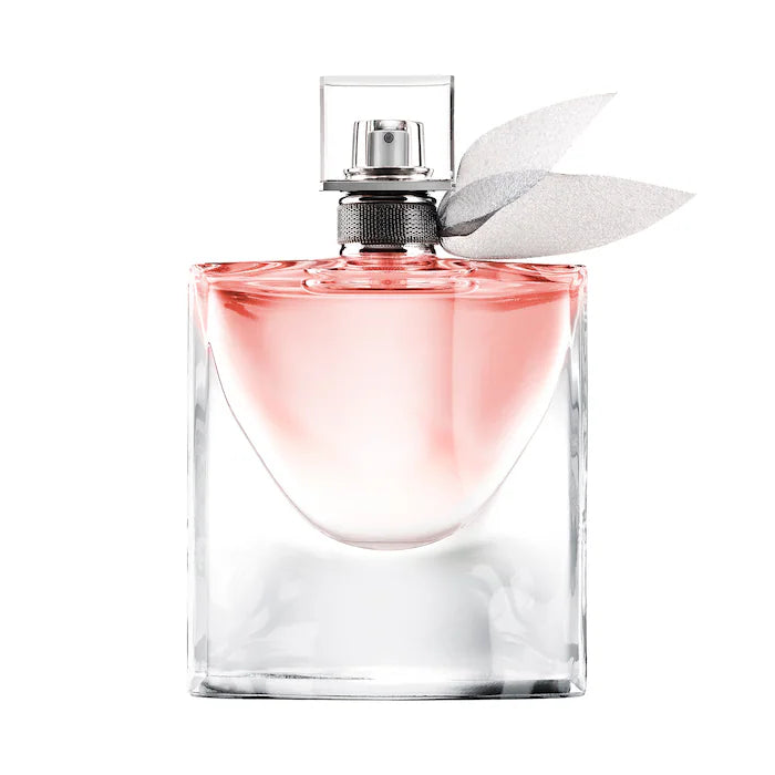Lancôme La Vie Est Belle Eau de Parfum with Iris & Vanilla – 50 ml