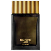 Tom Ford Noir Extreme Eau de Parfum with Cardamom & Kulfi – 50 ml