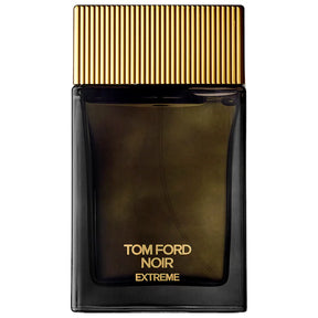 Tom Ford Noir Extreme Eau de Parfum with Cardamom & Kulfi – 50 ml