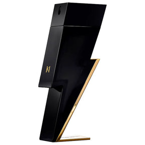 Carolina Herrera Bad Boy Le Parfum with Leather – 50 ml