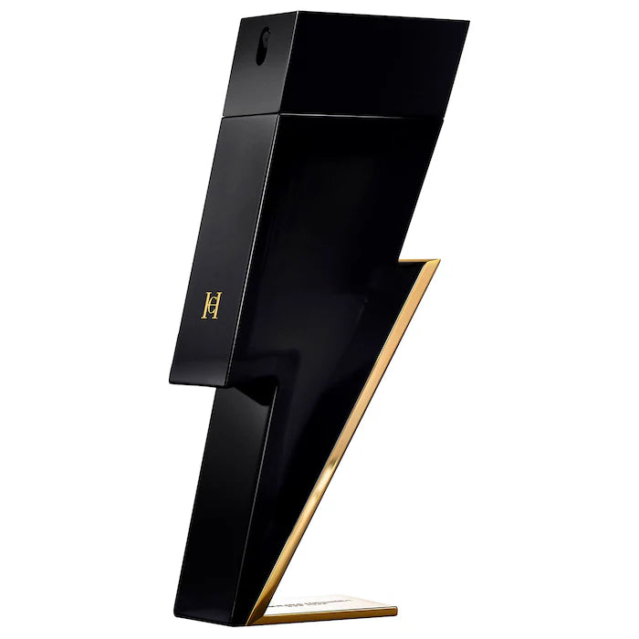 Carolina Herrera Bad Boy Le Parfum with Leather – 50 ml