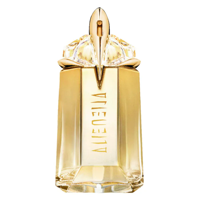 Mugler Alien Goddess Eau de Parfum with Coconut & Jasmine – 50 ml