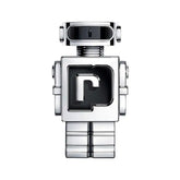Paco Rabanne Phantom Eau de Toilette with Lavender & Vanilla – 50 ml