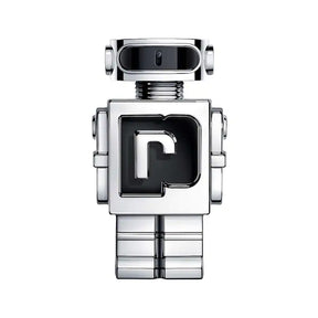 Paco Rabanne Phantom Eau de Toilette with Lavender & Vanilla – 50 ml