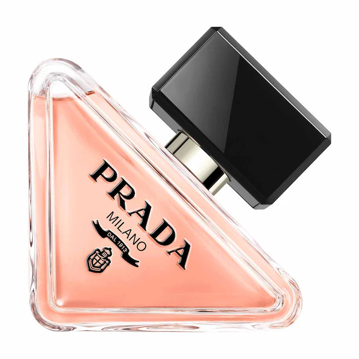 Prada Paradoxe Eau de Parfum with Neroli & Amber – 50 ml