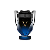 Rabanne  Invictus Victory Elixir Eau de Parfum