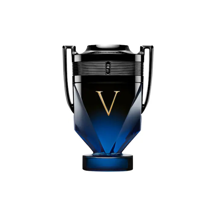 Rabanne  Invictus Victory Elixir Eau de Parfum