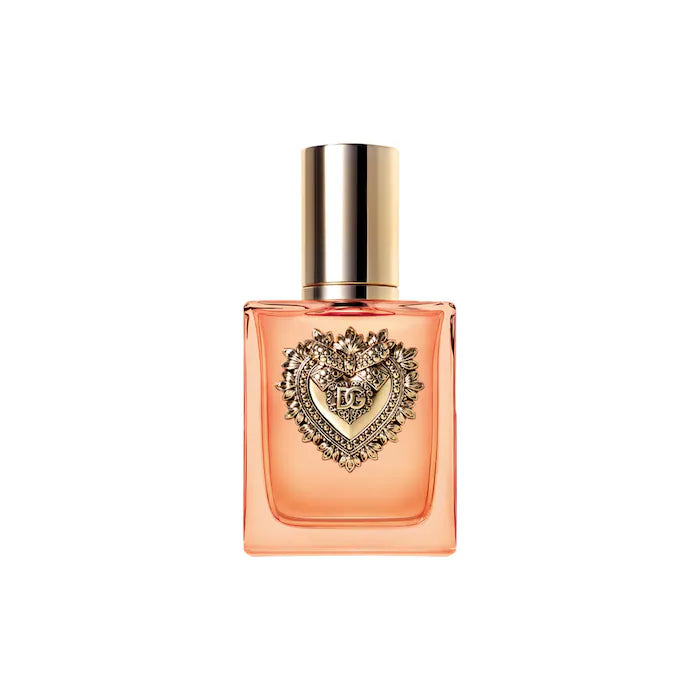 Juicy Couture Viva La Juicy Eau de Parfum with Wild Berries & Caramel – 50 ml