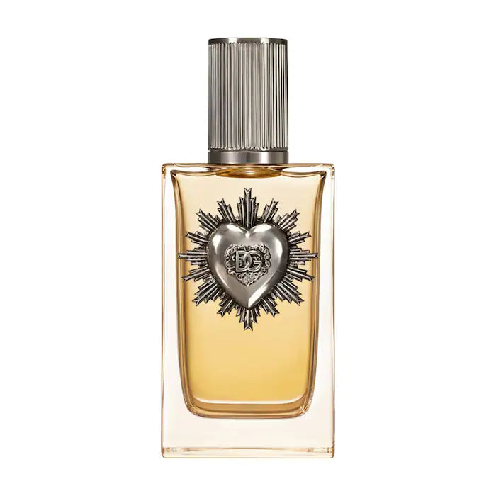 Betsey Johnson Pretty N' Punk Eau de Parfum with Pink Pepper & Vanilla – 50 ml